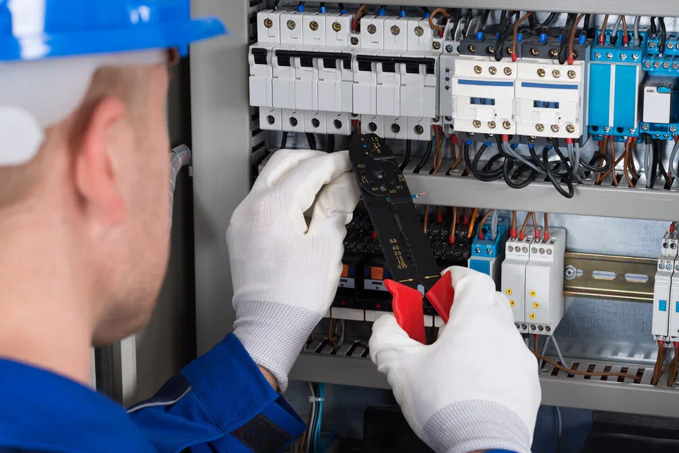 北電與您共度元宵佳節(jié)，安全電裝置守護(hù)每一份團(tuán)圓